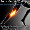 Eduardo Alberto Rodríguez Domínguez