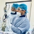 Dr. Braulio Omar Manzo Perez