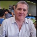 Rafael Humberto Gonzalez Cahluni