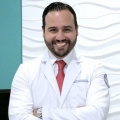 Luis Adrián Estrada Loyo