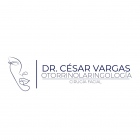 Dr. César Vargas
