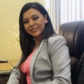 Fabiola Lezama Villamil