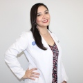 Ivonne Jocelyn Rivera Alvarado