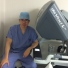 Dr. Eduardo Jafet Ruiz Suárez