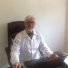 Dr. Gustavo Marcelo Esquivel Romero