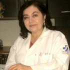 Dra. Susana González Zamora