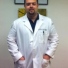 Dr. Jorge Ponce García