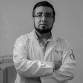 Erwin R. Flores Vázquez