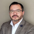 Ricardo Adame Pinacho
