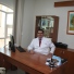 Dr. Javier Valle Ramírez