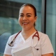 Mtra. Maria Raquel Ramirez Nuñez