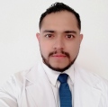 Orlando José Hernández