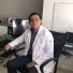Dr. Arturo Simont Zeron