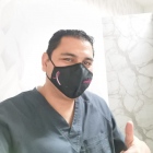 Dr. Heriberto Montoya Buenrostro