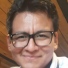 Mtro. Oscar Calvo Luna