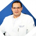 Jorge Ignacio Cortés Larrinaga