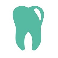 Aida Meneses Rivera, Dentista - Odontólogo Naucalpan de Juárez