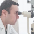 Sergio Galván Uzeta