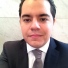 Dr. Juan Pablo Feregrino Arreola