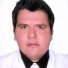 Luis Daniel Avila Gámez