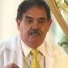 Dr. Joaquín G. Ceballos Ramírez