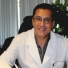 Dr. Froylan Cervantes Torrijos