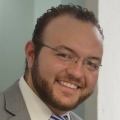 Jesús Emmanuel Arriaga Caballero