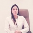 Dra. Eliana Gómez Bernal