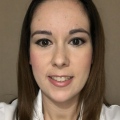 Martha Navarrete Lorenzon