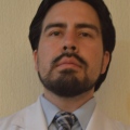 Michele Bogetti Salazar