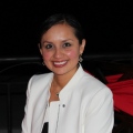 Teresita de Jesús Prado González