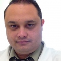 Victor Ramos Carmona