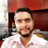 Dr. Raúl Hernán Medina Campos
