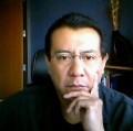 Arturo Chávez Flores