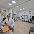Dr. Daniel Espino Brambila