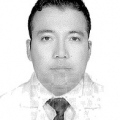 Rogelio Solís Vázquez