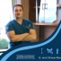 Dr. Luis Olivares Ulloa