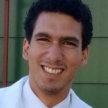 Alberto Cervantes Ordoñez, Ortopedista Huixquilucan