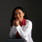 Dra. Adriana Barreto Sosa