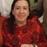 Lic. María de la Luz Aguillón Torrijos