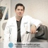 Dr. Abraham Castillo Lartigue