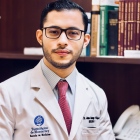 Dr. Jaime Uscanga Yépez