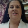 Ma. Del Carmen Hernández Ovando