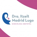 Zechlin Itzelt Madrid Lugo