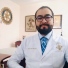 Dr. Miguel Angel Guerrero Marquez