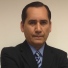 Dr. Rafael Alejandro García Serrano