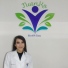 Lic. Karen Gomez Ovando