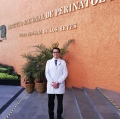 Julio César González Rodríguez