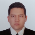 Jorge Luis Martínez Navarro