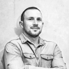 André Maubert Crotte